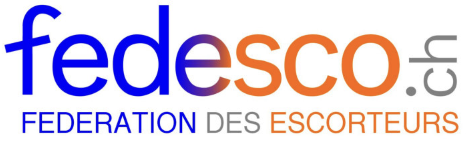 FEDESCO_logo.png