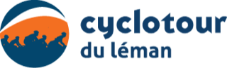 CACLOTOUR