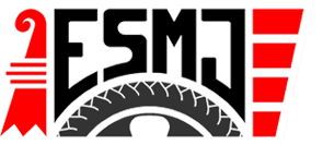 ESMJ