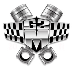 G2M