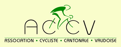 logo accv