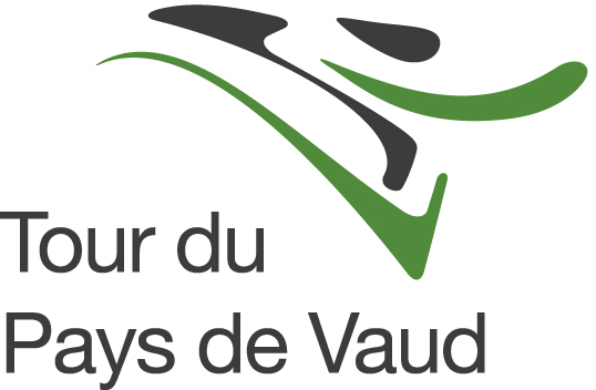 logo tpv2014