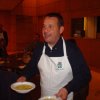 Souper de remerciement