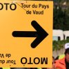 26 mai