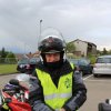 24 mai