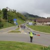 25 mai