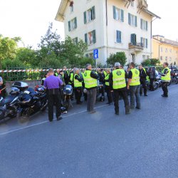 TPV 2015