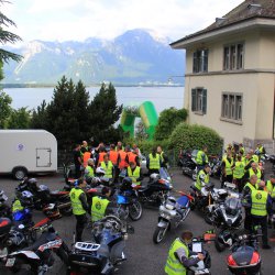 TPV 2015