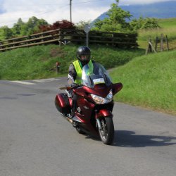 TPV 2015