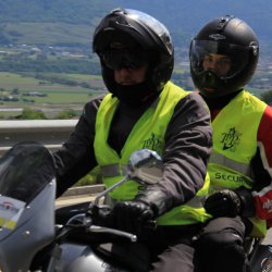 TPV 2015