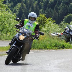 TPV 2015