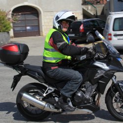 TPV 2015