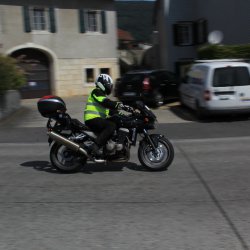 TPV 2015