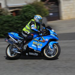 TPV 2015