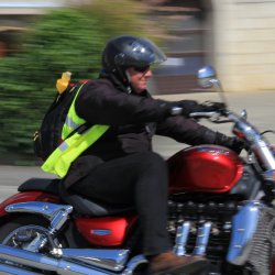 TPV 2015
