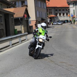 TPV 2015