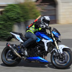 TPV 2015