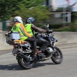 TPV 2015