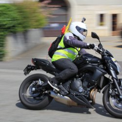TPV 2015