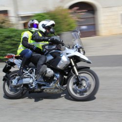 TPV 2015