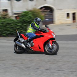 TPV 2015