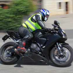 TPV 2015