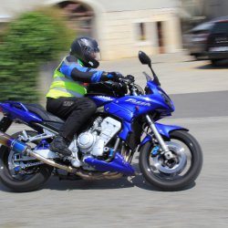 TPV 2015