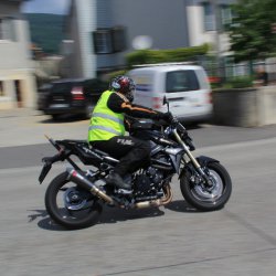 TPV 2015