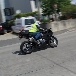 TPV 2015
