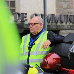 img_3263