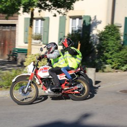 IMG_5009