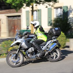 IMG_5010