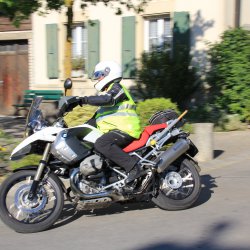 IMG_5011