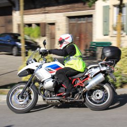 IMG_5013