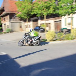 IMG_5015