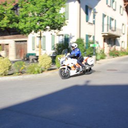 IMG_5016