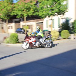 IMG_5017