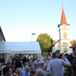 IMG_5023