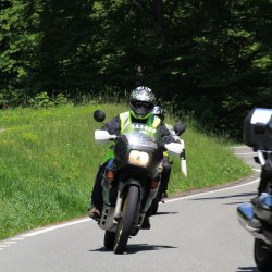 IMG_5191