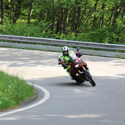IMG_5305