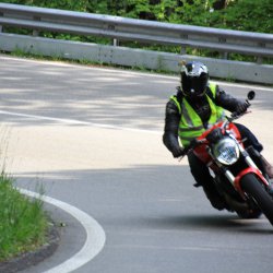 IMG_5310