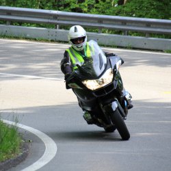 IMG_5312