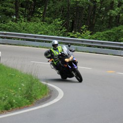IMG_5315