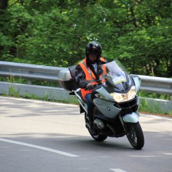 IMG_5334