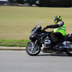IMG_7901