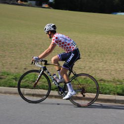 IMG_7924