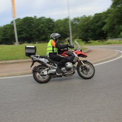 IMG_7950