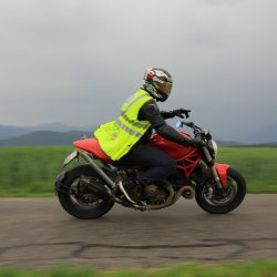 IMG_8043